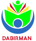 cropped cropped logonomy png.png